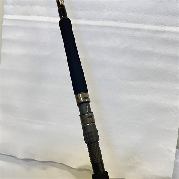 ブルースナイパー１００ＭーＭＨ